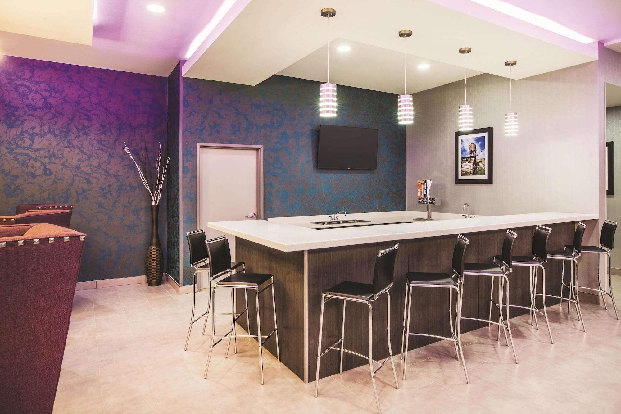 La Quinta By Wyndham Lubbock South Ξενοδοχείο Εξωτερικό φωτογραφία